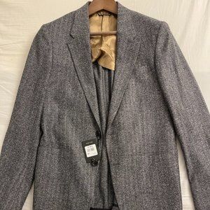 Billy Reid WALTON BLAZER (38R)